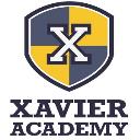 Xavier Academy logo